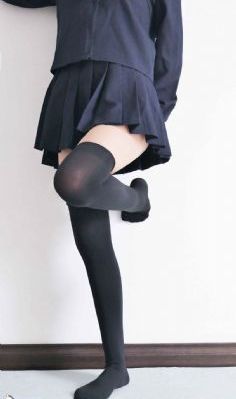 欧美大bbbbbbbbbbbb_超清免费在线观看