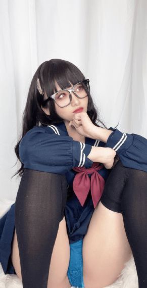 域名停靠网站应用下载大全_国产剧高清在线