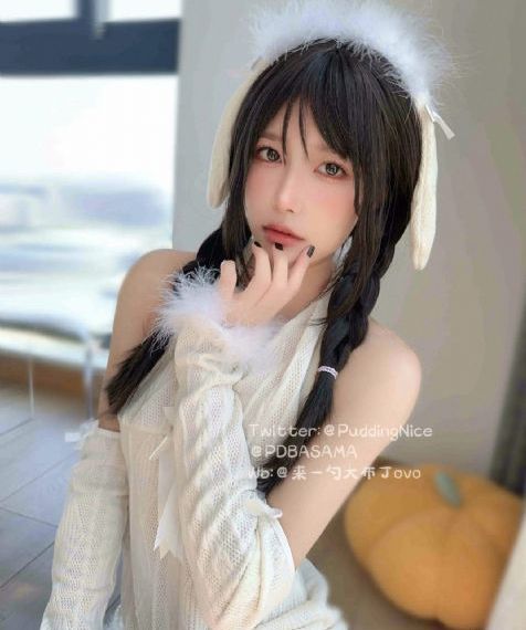 五月精品夜夜春夜夜爽久久_影视大全视频