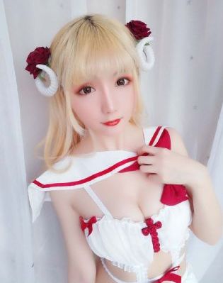 美女高潮无套内谢视频APP_蓝光日韩免费观看