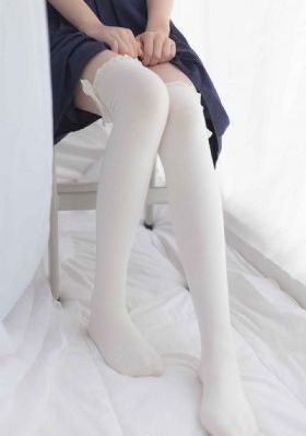 同性男同yaoi78photo_DVDHD高清在线观看