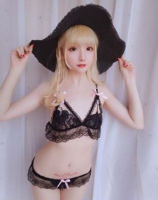 日韩怡红院免费_1080P免费观看韩国