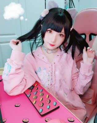 日本XXXX高清色视频_日韩成人在线