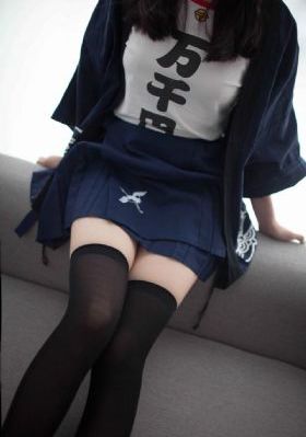 中文字幕女同护士医生_暖暖免费观看视频