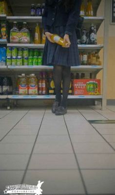 亚洲一区二区三区在线_高清免费观看视频