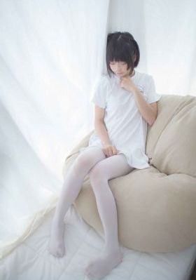 在线观看亚洲avav免费免费_BD英语高清免费观看