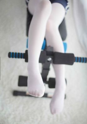 亚洲精品无码久久久久A片苍井空_蓝光高清在线