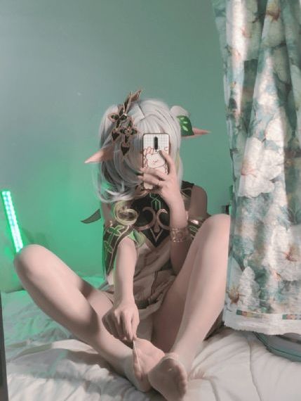 二级AV片_超清免费高清观看