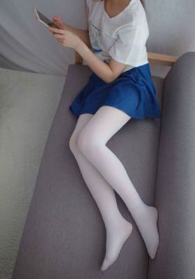 吃瓜黑料在线_HD免费全集观看