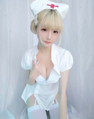麻豆直播APP大全_迅雷手机免费观看