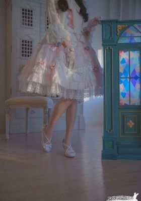 久久伊人狼人_720在线视频观看