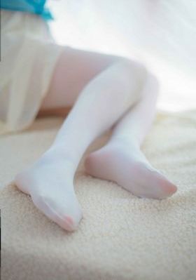 影音先锋制服丝袜无码AV天堂_1080电视剧在线观看