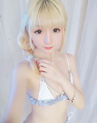 疯狂72小时截取了一小段电影_BD在线观看完整版