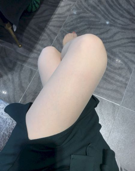 性爱C级性爱_蓝光高清完整版