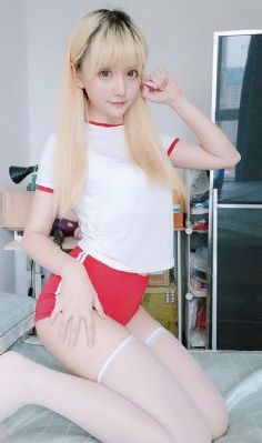 成人无码有码网站_土豆网在线观看