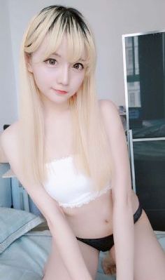 大黄香蕉网站_BD国语电影免费在线