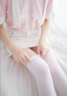 我们视频在线观看免费观看_视频全集