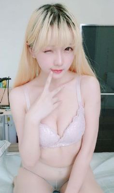亚洲国产一区二区三区久久_BD免费观看最新