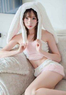 菠萝菠萝蜜电影免费观看_国产剧迅雷电影在线
