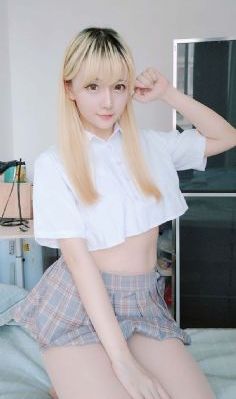 欧美日本国产三级片在线观看_成人在线观看免费