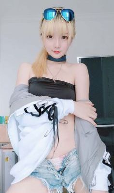 天天操天天吃_迅雷极速版下载
