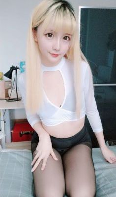 图片区小说区国产区_BD国语免费在线播放