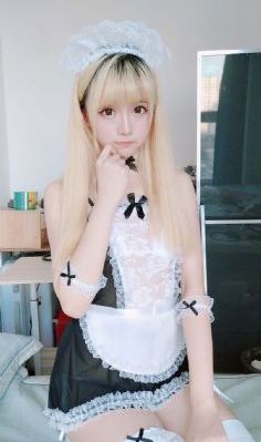 摸胸吃奶视频_高清免费高清观看