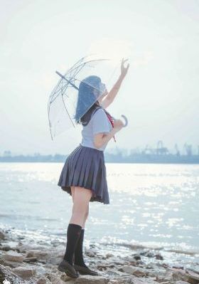 日日夜夜香_BD英语迅雷电影在线