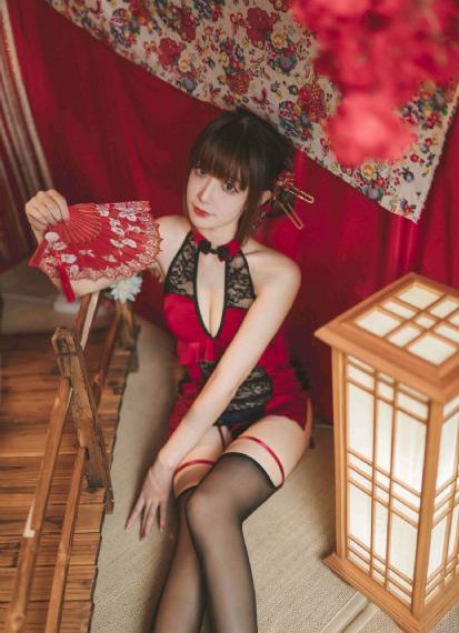 又黄又粗又大av_国产剧神马影院在线