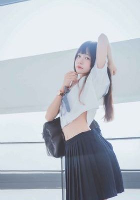 美女视频免费高清在线观看动漫_有字幕完整版