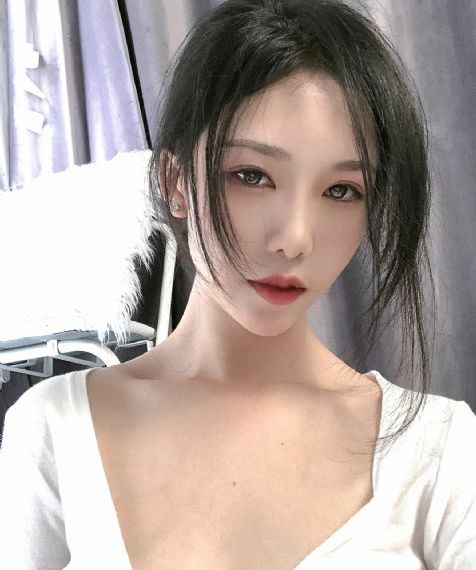 五月丁香中文_720手机在线看