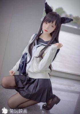 青青草AV电影_BD免费全集观看