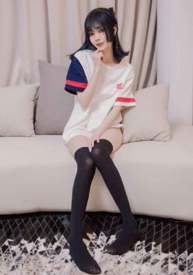 成年人性生活免费看_720神马影院在线