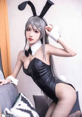 天天想你免费看西瓜电视剧_字幕高清版在线播放