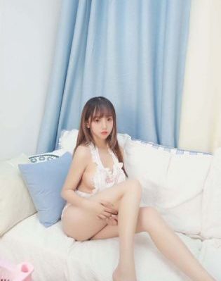 侦探2在线播放免费观看_BD国语神马影院在线