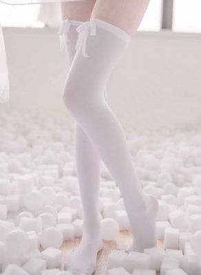 国产精品被熟女_剧情片高清视频播放