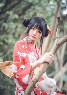欧美日韩免费成人性生活视频_BD英语完整视频观看