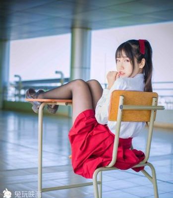 亚洲国产日韩a在线欧观看美_国内精品91最新在线观看