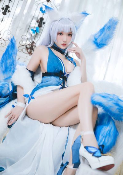 在线无码精品秘日本古桃_BD高清在线