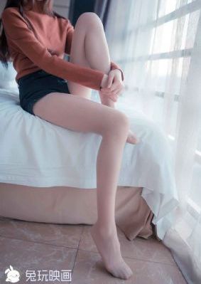 听话的花火动漫在线观看第二季_超清全集免费播放