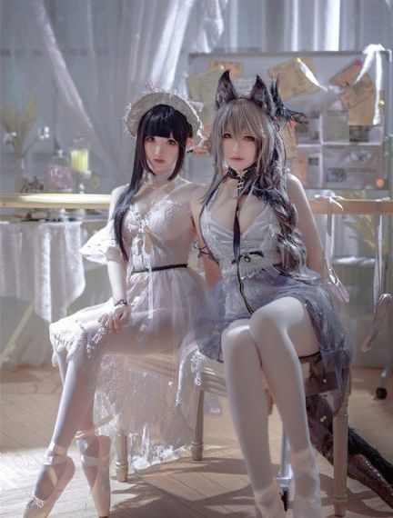 男生操女生在线看_HD日本电影在线