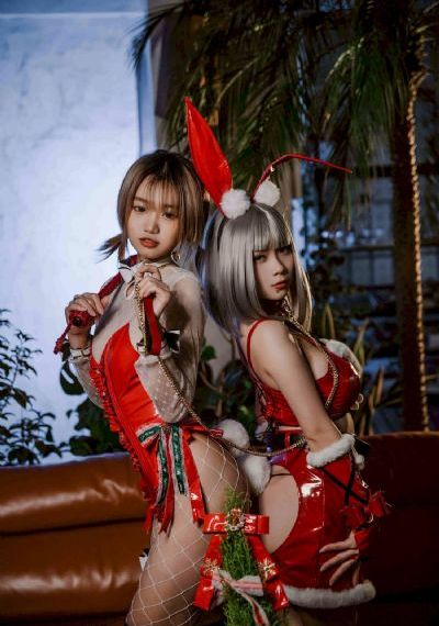 久久久久久人妻一区二区网站_720日韩免费观看