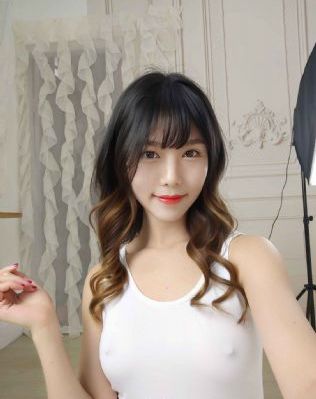 儿娘共赴云雨情福林全篇_剧情片手机在线观看