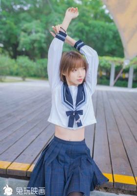 婬乱公车肉欲73部分阅读答案_BD韩语高清完整版