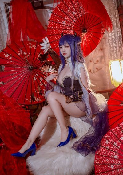 美女操逼网站_蓝光手机在线看