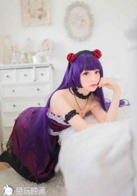 女星换脸AI激情视频在线观看_高清电影-免费完整版