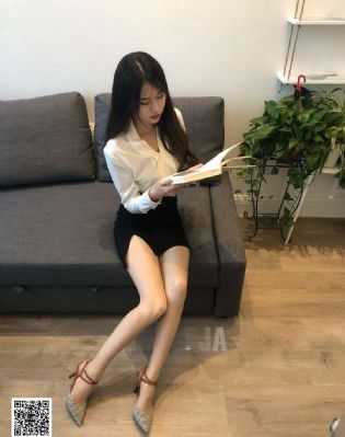337p大尺度啪啪人体午夜_蓝光手机免费观看完整