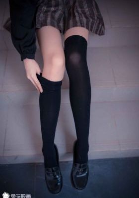 theporn在线_HD高清电影在线
