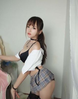 91手机视频在线观看_剧情片电视剧在线观看
