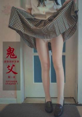 毛片无码一区二区三区A片视频_BD韩语免费观看视频